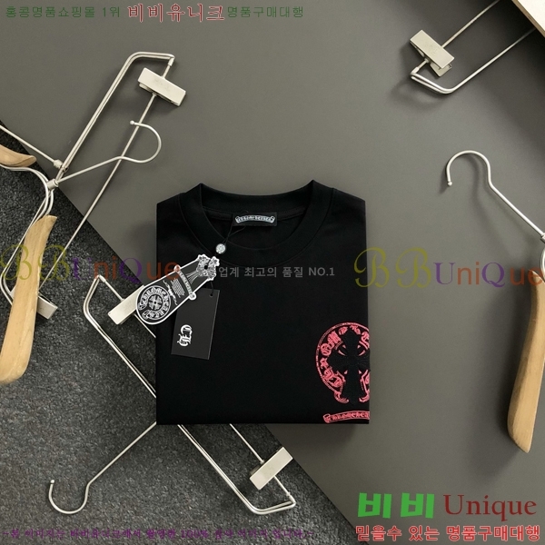  ũ  Ƽ CH019562