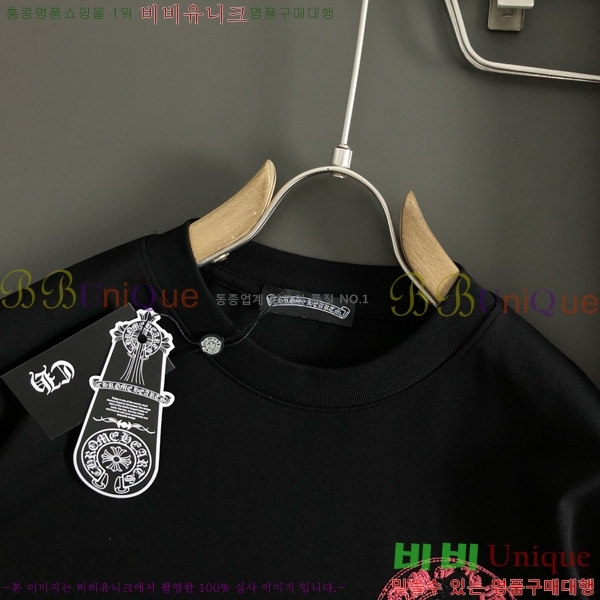  ũ  Ƽ CH019562