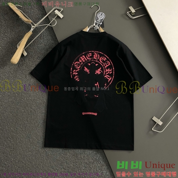  ũ  Ƽ CH019562