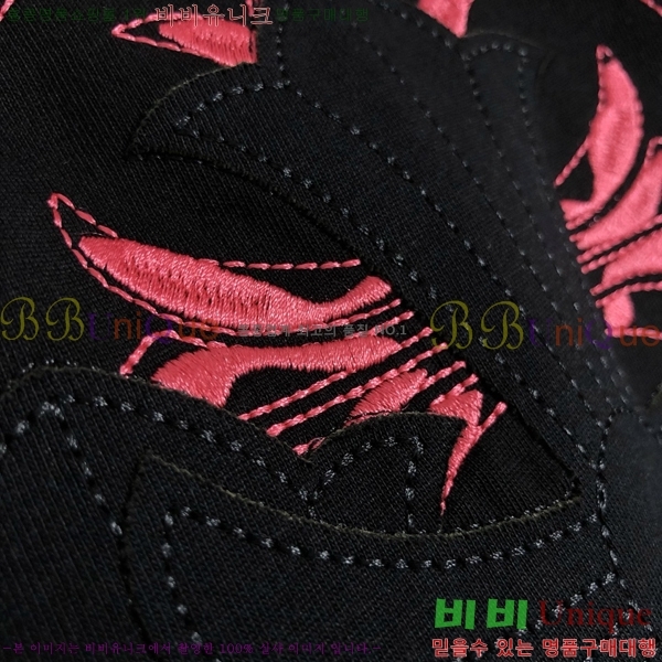  ũ  Ƽ CH019562