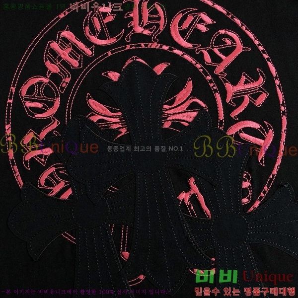  ũ  Ƽ CH019562