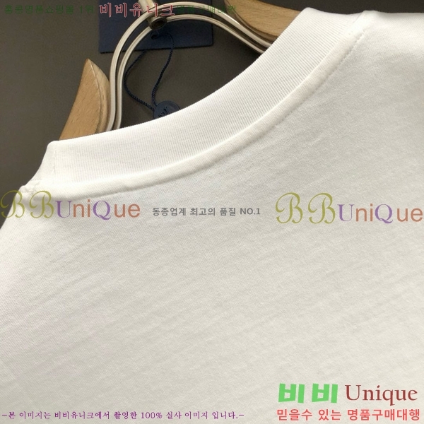  ̺  Ƽ LV2542743