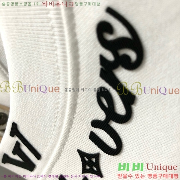  ̺  Ƽ LV2542743