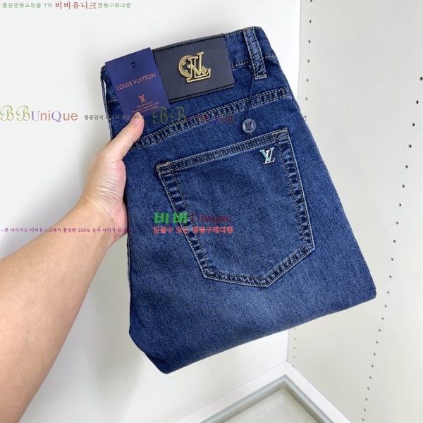  ̺ û 19LV254153-5