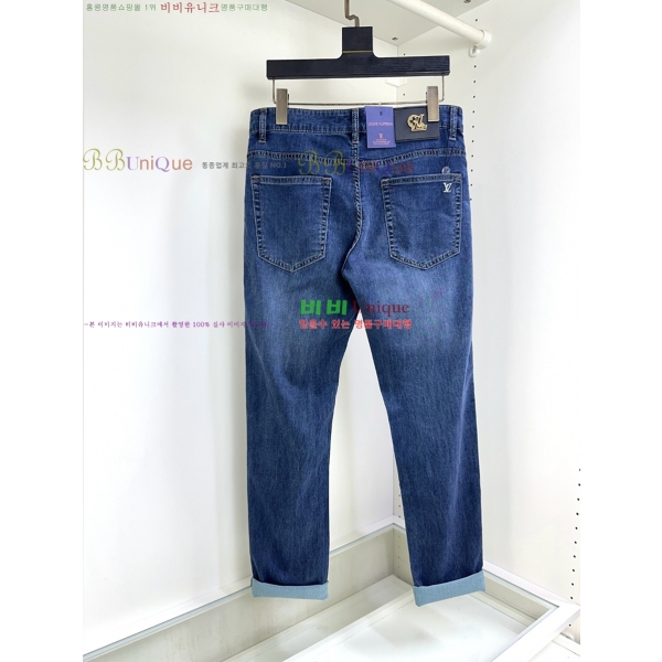  ̺ û 19LV254153-5