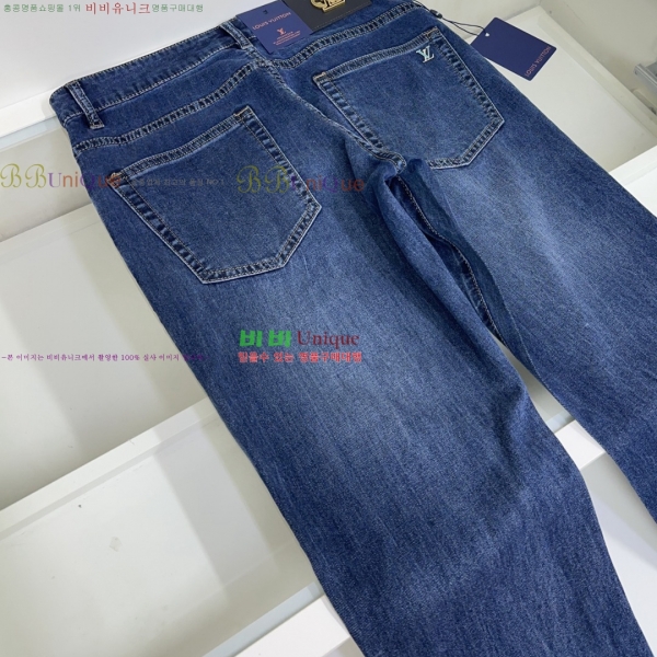  ̺ û 19LV254153-5