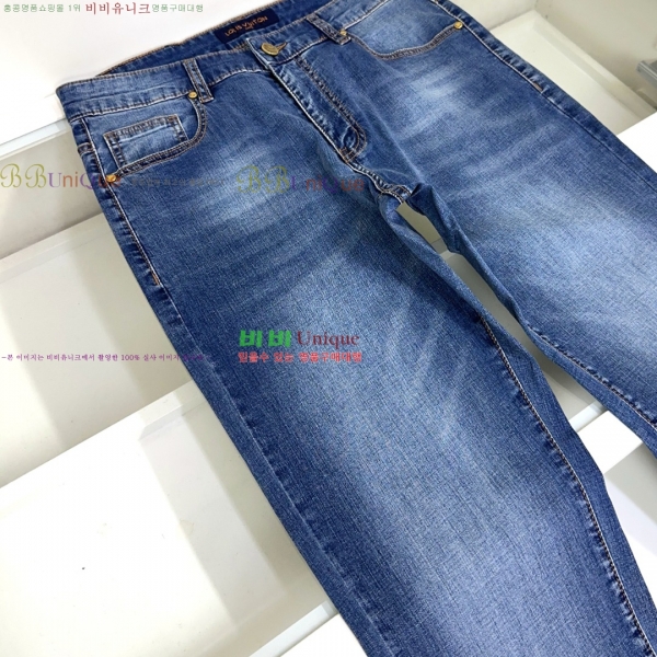  ̺ û 19LV254153-6