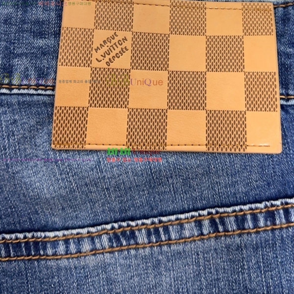 ̺ û 19LV254153-6
