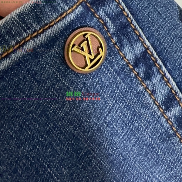 ̺ û 19LV254153-6