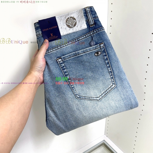  ̺ û 19LV254153-4
