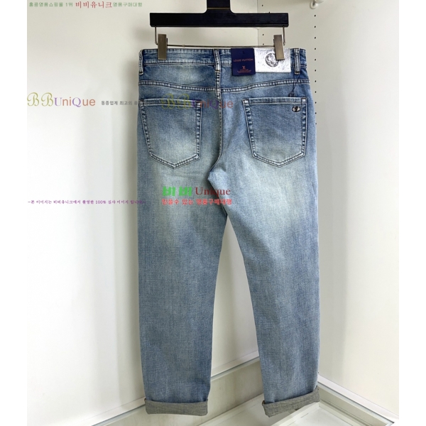  ̺ û 19LV254153-4