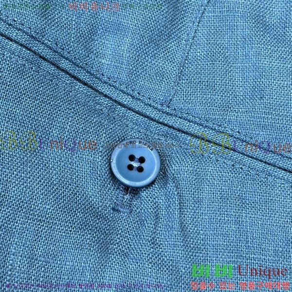  ηǾƳ ĳ־   29LP2542520-5
