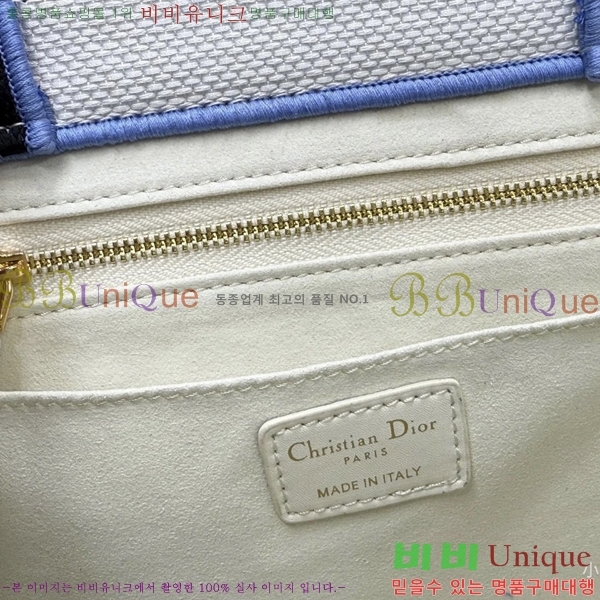 #  Ʈ ̵ M135251-106