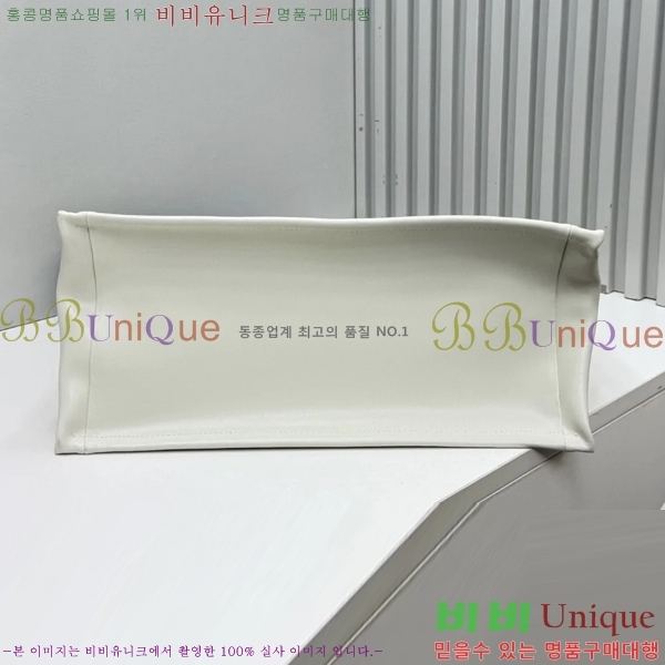 #  Ʈ ̵ M135251-106