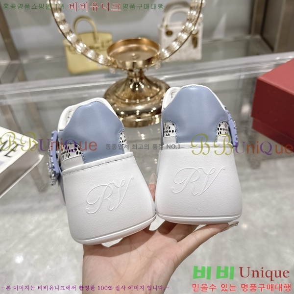   Ŭ Ŀ 36RV2542112-3