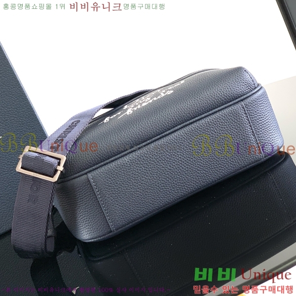 # HYLTON NEL ̴ 2.0  ޽ 1ESPO340-1