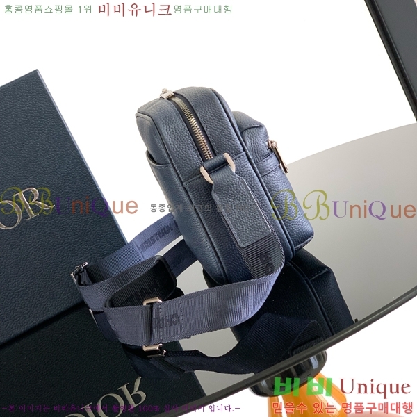 # HYLTON NEL ̴ 2.0  ޽ 1ESPO340-1