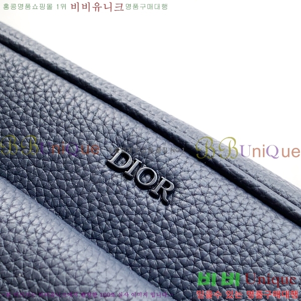 # HYLTON NEL ̴ 2.0  ޽ 1ESPO340-1