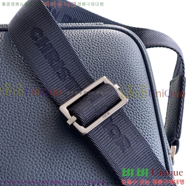 # HYLTON NEL ̴ 2.0  ޽ 1ESPO340-1