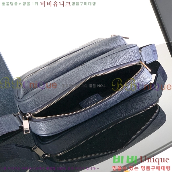 # HYLTON NEL ̴ 2.0  ޽ 1ESPO340-1