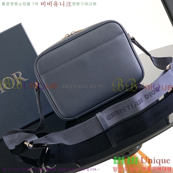 # HYLTON NEL ̴ 2.0  ޽ 1ESPO340-1