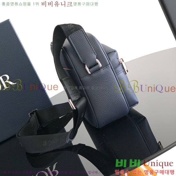 # ̴ 2.0 KAWS ̴  ޽ 2ESWS034-1
