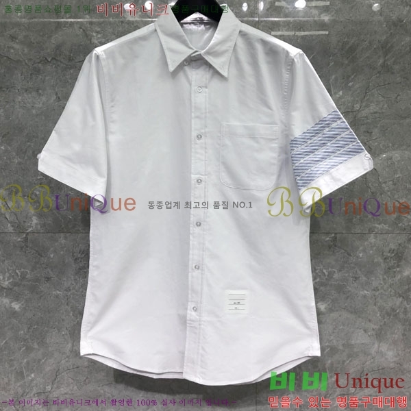     TB600782-1