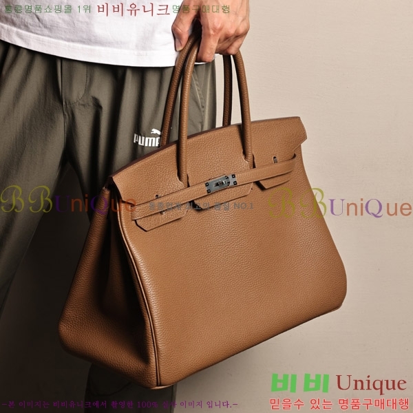 #޽ 40 Ų H909900-3
