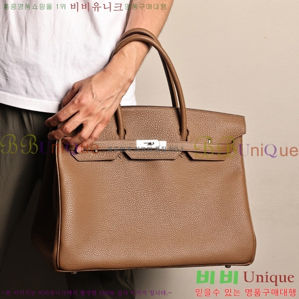 #޽ 40 Ų H909900-3