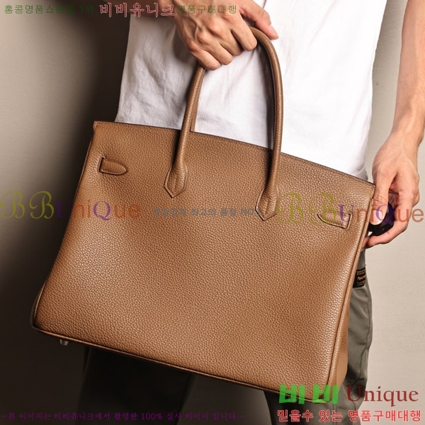 #޽ 40 Ų H909900-3