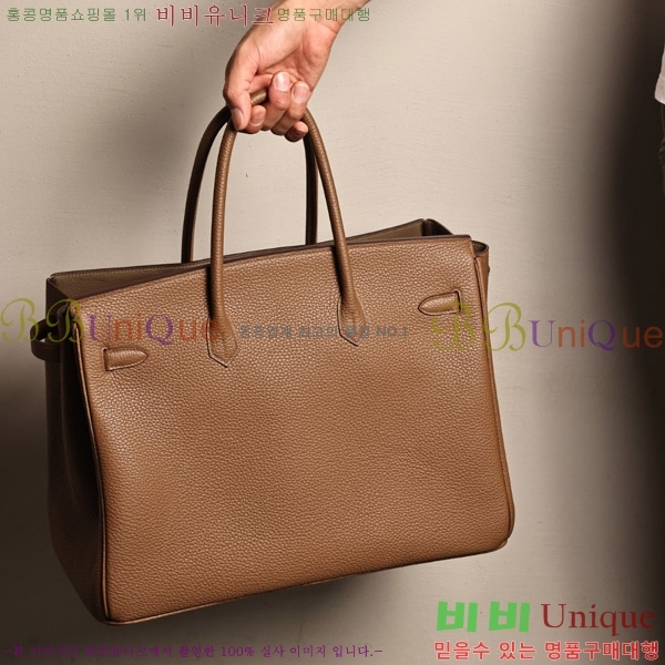 #޽ 40 Ų H909900-3