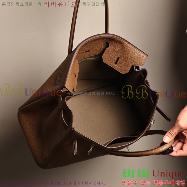 #޽ 40 Ų H909900-3