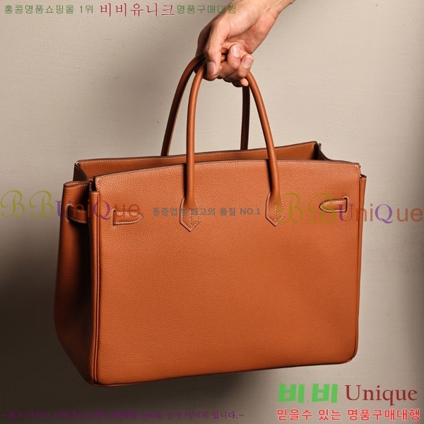 #޽ 40 Ų H909900-4