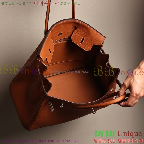 #޽ 40 Ų H909900-4