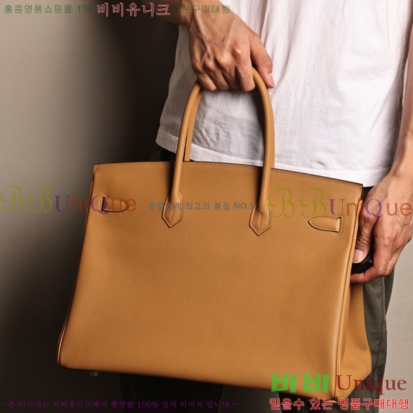 #޽ 40 Ų H909900-6