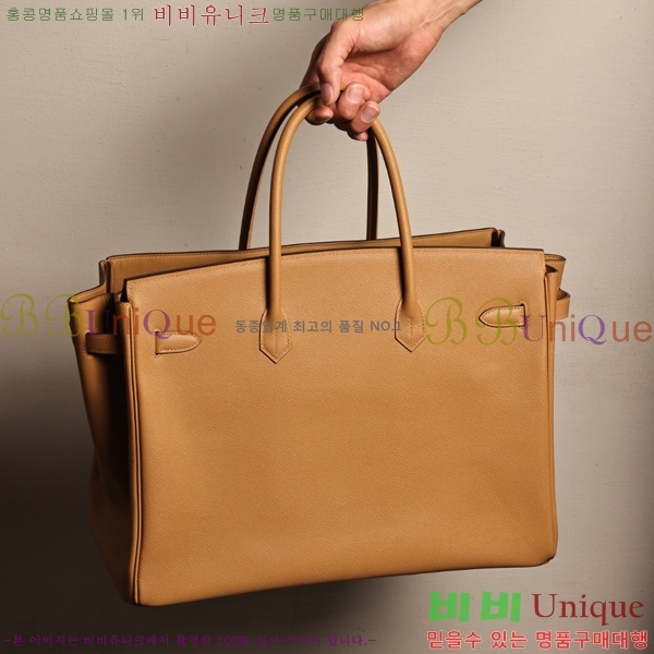 #޽ 40 Ų H909900-6