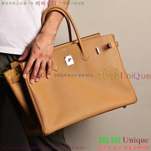 #޽ 40 Ų H909900-6