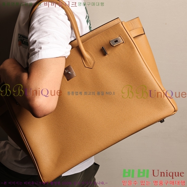#޽ 40 Ų H909900-6