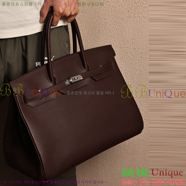 #޽ 40 Ų H909900-9