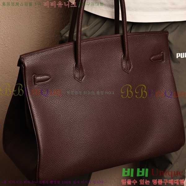 #޽ 40 Ų H909900-9