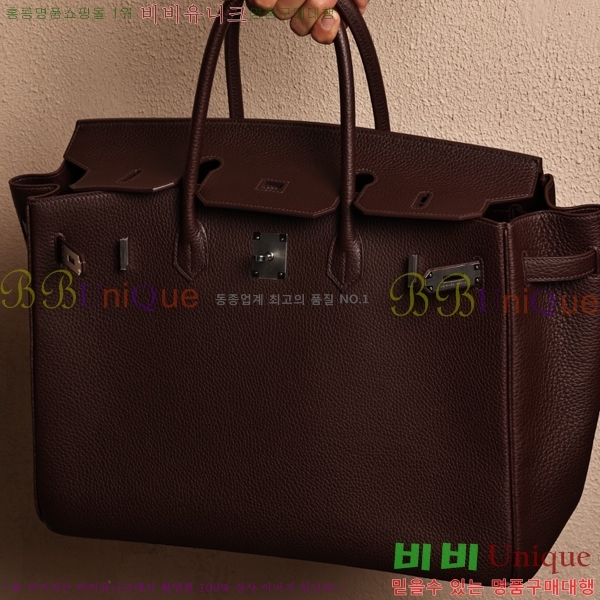 #޽ 40 Ų H909900-9