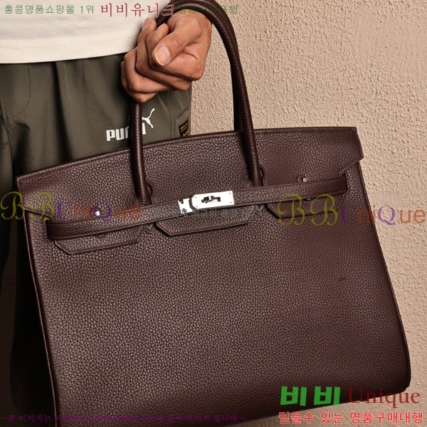 #޽ 40 Ų H909900-9