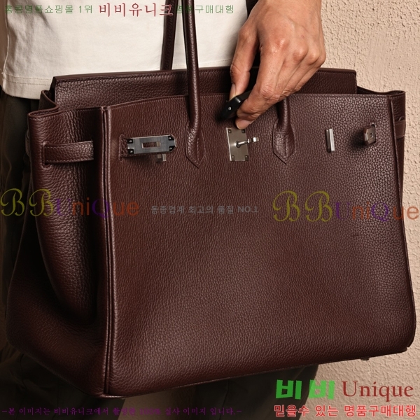 #޽ 40 Ų H909900-9