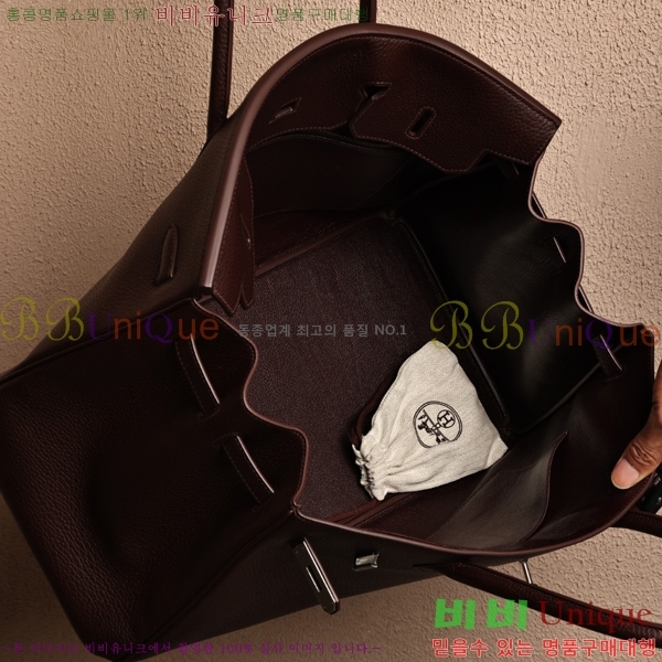 #޽ 40 Ų H909900-9
