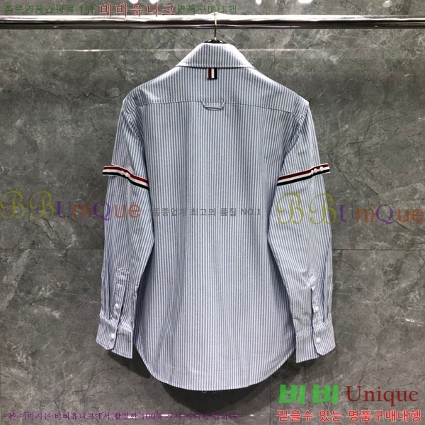     TB600782-1