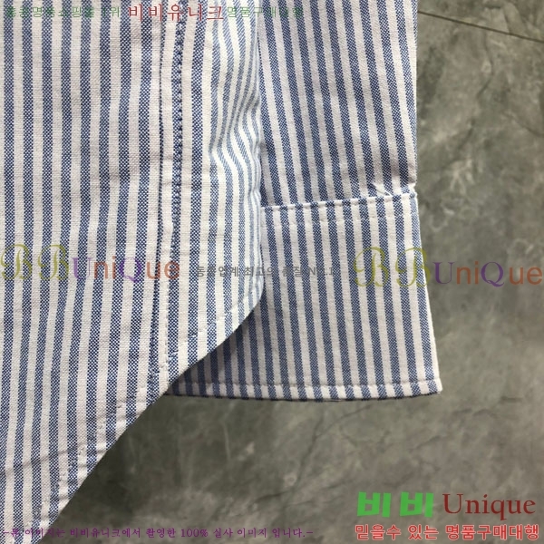     TB600782-1