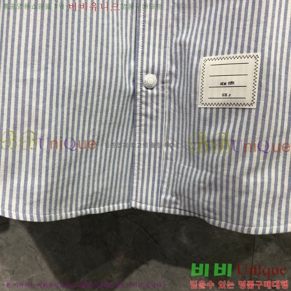     TB600782-1