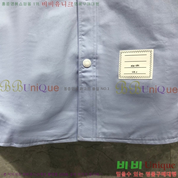     TB600782