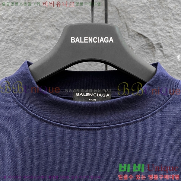 ߷þư Ƽ BL24153727-2