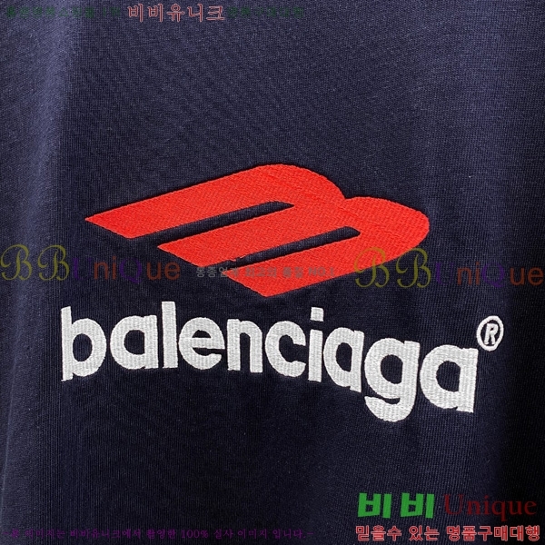߷þư Ƽ BL24153727-2